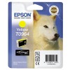 Μελάνι Epson T0964 Yellow