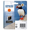 Μελάνι Epson T3249 Orange