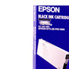 Epson Μελάνι Epson T407 (C13T407011) Black C13T407011 025000 - 1