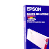 Epson Μελάνι Epson T409 (C13T409011) Magenta C13T409011 025020 - 1