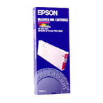 Epson Μελάνι Epson T409 (C13T409011) Magenta C13T409011 025020