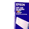 Epson Μελάνι Epson T412 (C13T412011) Light Cyan C13T412011 025050 - 1