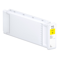 Epson Μελάνι Epson T41E4 Extra High Capacity Yellow C13T41E440 052178