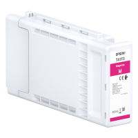 Epson Μελάνι Epson T41F340 High Capacity Magenta C13T41F340 083428