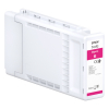 Μελάνι Epson T41F340 High Capacity Magenta