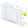 Μελάνι Epson T41F440 High Capacity Yellow