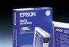 Epson Μελάνι Epson T460 (C13T460011) Black C13T460011 025100 - 1