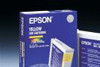 Epson Μελάνι Epson T461 (C13T461011) Yellow C13T461011 025110 - 1