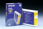 Epson Μελάνι Epson T461 (C13T461011) Yellow C13T461011 025110