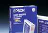 Epson Μελάνι Epson T464 (C13T464011) Light Magenta C13T464011 025140 - 1