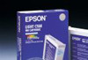 Epson Μελάνι Epson T465 (C13T465011) Light Cyan C13T465011 025150 - 1