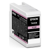 Μελάνι Epson T46S6 Light Magenta