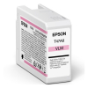 Μελάνι Epson T47A6 Light Magenta