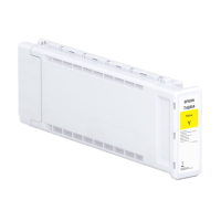 Epson Μελάνι Epson T48M4 Yellow C13T48M400 024164