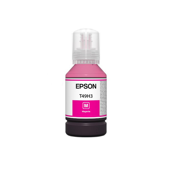 Epson Μελάνι Epson T49H Magenta C13T49H300 083462 - 1