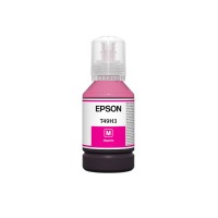 Epson Μελάνι Epson T49H Magenta C13T49H300 083462