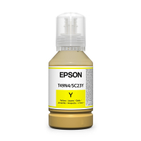 Epson Μελάνι Epson T49N400 Yellow C13T49N400 024188