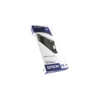 Epson Μελάνι Epson T5441 (C13T544100) Photo Black C13T544100 025540