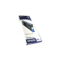 Epson Μελάνι Epson T5442 (C13T544200) Cyan C13T544200 025550