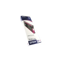 Epson Μελάνι Epson T5443 (C13T544300) Magenta C13T544300 025560