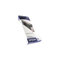 Epson Μελάνι Epson T5446 (C13T544600) Light Magenta C13T544600 025590