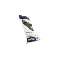 Epson Μελάνι Epson T5448 (C13T544800) Matte Black C13T544800 025610