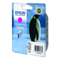 Epson Μελάνι Epson T5593 Magenta C13T55934010 022930