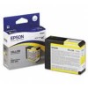 Μελάνι Epson T5804 Yellow