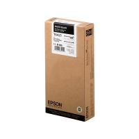 Epson Μελάνι Epson T6421 Photo Black C13T642100 026338