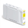 Μελάνι Epson T6924 Yellow