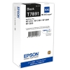 Μελάνι Epson T7891 High Capacity Black