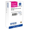 Μελάνι Epson T7893 High Capacity Magenta