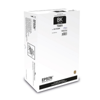 Epson Μελάνι Epson T8691 Extra High Capacity Black C13T869140 027072