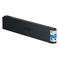 Epson Μελάνι Epson T8872 Cyan C13T887200 026194