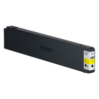 Epson Μελάνι Epson T8874 Yellow C13T887400 026198