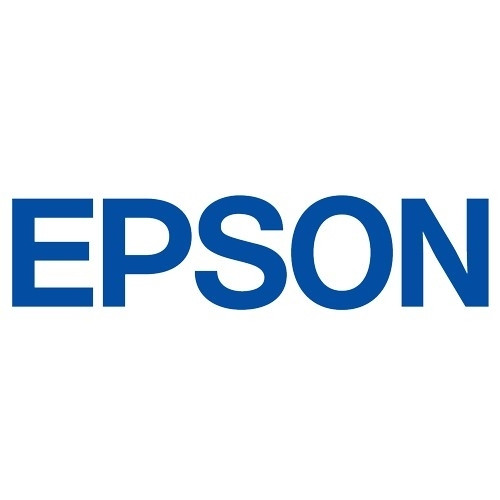 Epson Μελάνι Epson T8904 Yellow C13T890400 027156 - 1