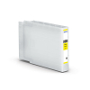 Μελάνι Epson T9074 Extra High Capacity Yellow