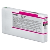 Μελάνι Epson T9133 Magenta