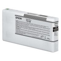 Epson Μελάνι Epson T9138 Matte Black C13T913800 027000