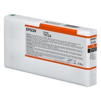 Epson Μελάνι Epson T913A Orange C13T913A00 027004