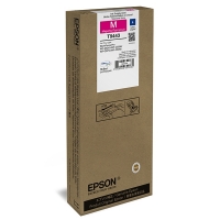 Epson Μελάνι Epson T9443 Magenta C13T944340 025956