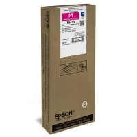 Epson Μελάνι Epson T9453 High Capacity Magenta C13T945340 025964