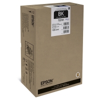 Epson Μελάνι Epson T9741 Extra High Capacity Black C13T974100 027050