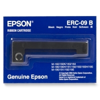 Epson Μελανοταινία Epson ERC09B Black C43S015354 080140