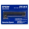 Μελανοταινία Epson ERC09B Black