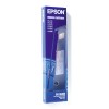 Μελανοταινία Epson S015086 Black