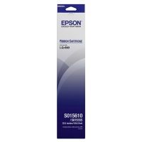 Epson Μελανοταινία Epson S015610 Black C13S015610 083150