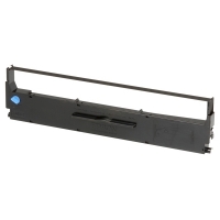 Epson Μελανοταινία Epson S015637 Black C13S015637 080194