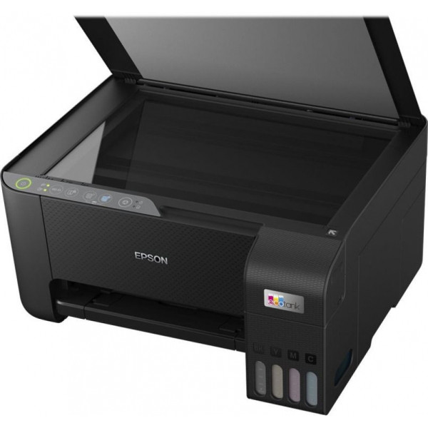 Epson Πολυμηχάνημα Inkjet Epson EcoTank L3250 ITS C11CJ67405 C11CJ67405 570027 - 2