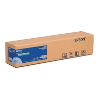 Epson Ρολό Χαρτί Epson S041595, 189gr, 24'', ρολό 30,5 m, Ενισχυμένο Matte C13S041595 151212